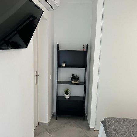 楼尔Old Town House别墅 外观 照片