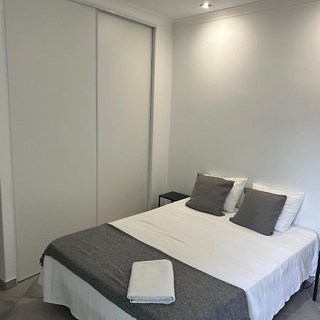 楼尔Old Town House别墅 外观 照片