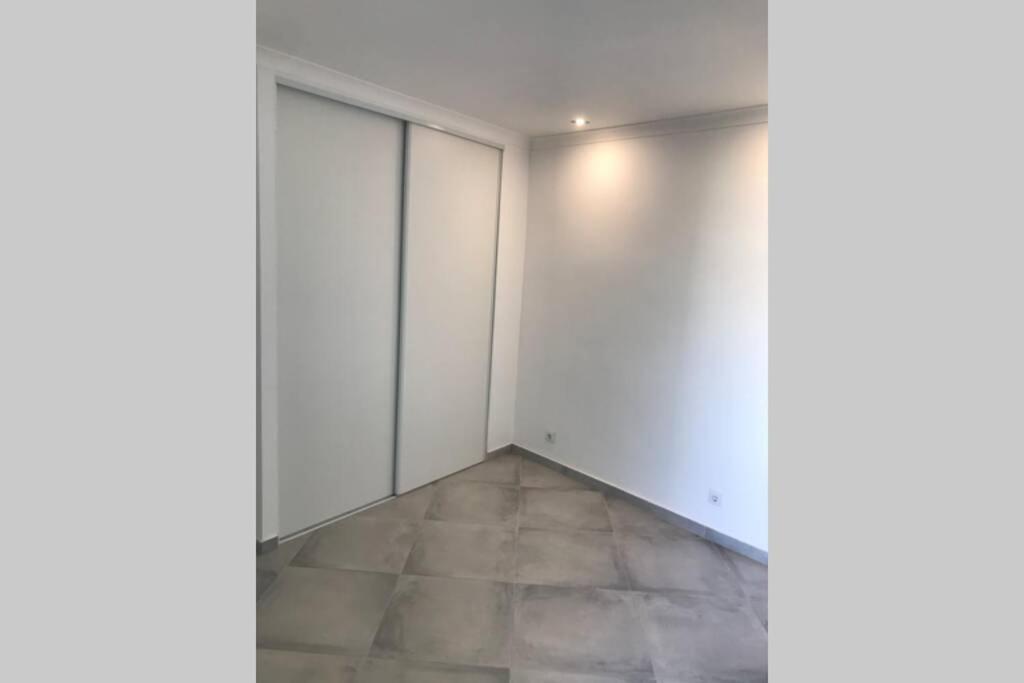 楼尔Old Town House别墅 外观 照片