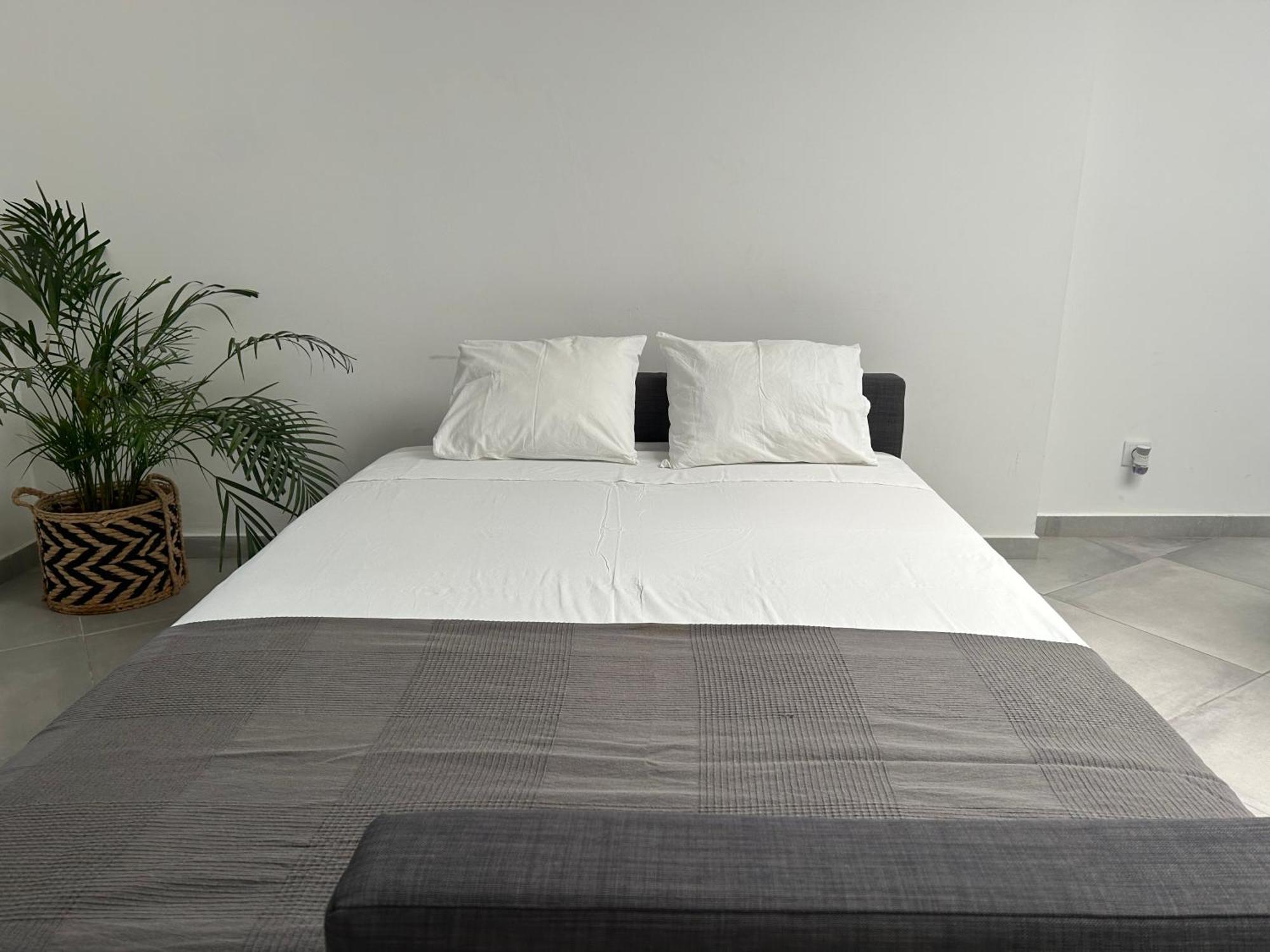 楼尔Old Town House别墅 外观 照片